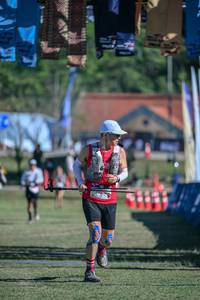 BIB: 
                            <button type="button" onclick="openModal(26666226)" class="btn btn-primary btn-sm float-right btn-popup" data-toggle="modal" data-target=".modal-high-quality">
                        <i class="fas fa-shopping-cart"></i> Add to Cart
                    </button>
                                            <button type="button" onclick="isThisMe(26666226, true)" class="btn btn-success btn-sm float-right btn-popup btn-isme hidden" data-toggle="tooltip" data-placement="bottom" title="นี่คือรูปของคุณใช่ไหม คลิกที่นี่เพื่อเอาเข้าอัลบั้ม">
                        <i class="fas fa-plus"></i> Add to album
                    </button>
                    <button type="button" onclick="isThisMe(26666226, false)" class="btn btn-warning btn-sm float-right btn-popup btn-isnotme hidden">
                        <i class="fas fa-ban"></i> Remove from album
                    </button>